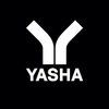 yashaconen